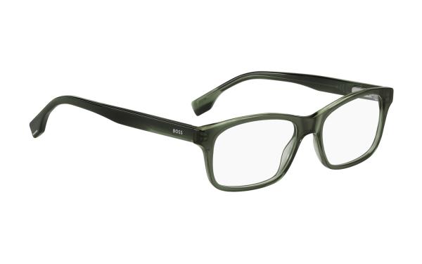 BOSS 1645 6AK Brille